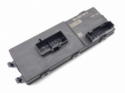 Used Electronic module Electronic module 37670494 37670494