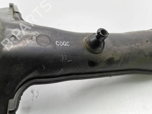 Pipe MAZDA CX-7 (ER) 2.2 MZR-CD AWD (ER10A) | BP33923690M125 - Image 6