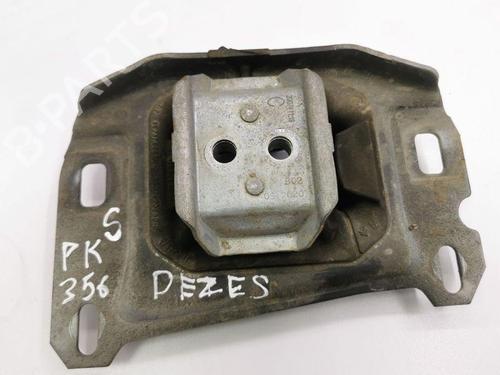 Used Gearbox mount CITROËN C4 Grand Picasso II (DA_, DE_) 1.6 HDi / BlueHDi 115 (115 hp) 28890542