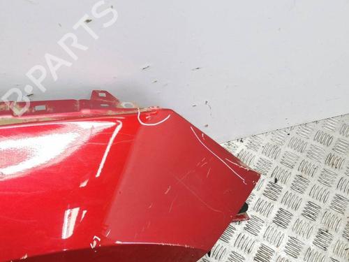 Right front fenders PEUGEOT 2008 II (UD_, US_, UY_, UJ_, UR_, UC_) 1.2 PureTech 130 (USHNS, URHNS) | BP28879341C42 