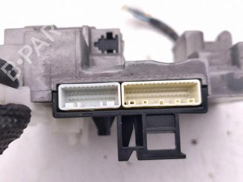 Electronic module MAZDA CX-5 (KF) 2.2 D | BP38468930M83 - Image 7