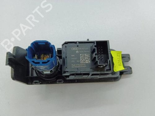 Switch AUDI A3 Limousine (8YS, 8YM) 35 TFSI Mild Hybrid | BP38247355I30  - Image 5