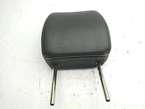 Used Headrest Headrest 33254238 33254238