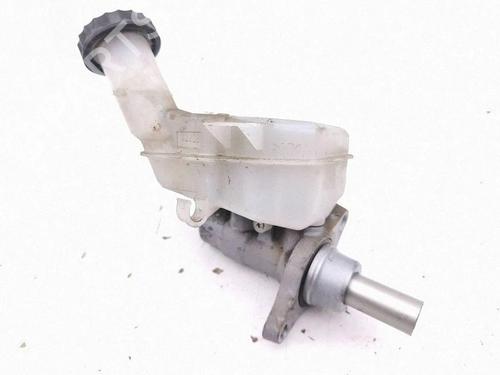 Used Brake master cylinder Brake master cylinder 39499376 39499376