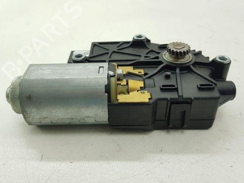 Modulo elettronico HONDA CR-V II (RD_) 2.2 CTDi (RD9) | BP28869087M83 