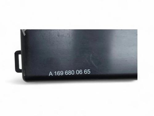 Switch MERCEDES-BENZ A-CLASS (W169) A 180 CDI (169.007, 169.307) | BP28873485I30 