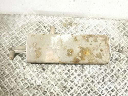 Used Exhaust system Exhaust system 38278750 38278750