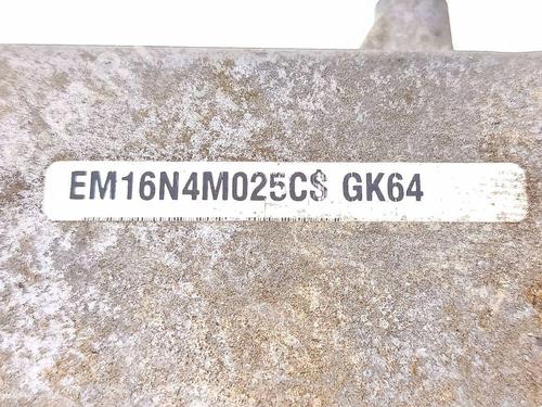 Inverter/Converter HYUNDAI KONA (OS, OSE, OSI) EV | BP30885107M119