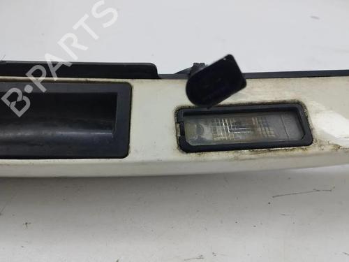 Licence plate light PORSCHE CAYENNE (92A) 3.0 Diesel | BP36328928I40 - Image 7