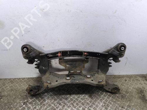 Used Rear axle Rear axle 37515312 37515312