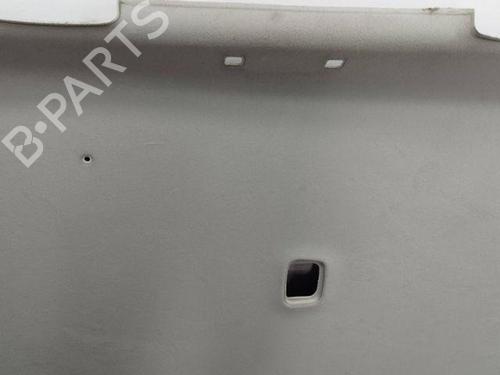 Interior roof CITROËN C-CROSSER (VU_, VV_) 2.2 HDi | BP28849142I12 