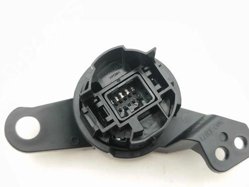 Switch HONDA HR-V (GH_) 1.6 16V | BP36197736I30 - Image 6