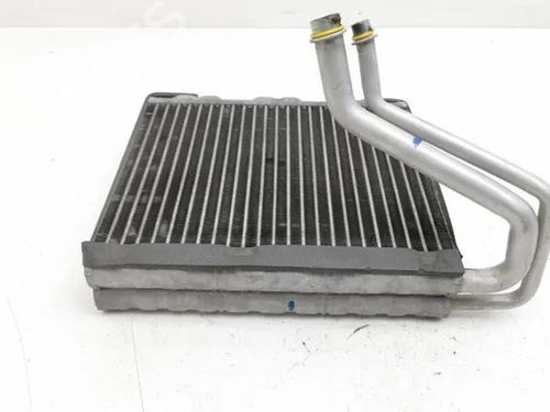 AC-Kondensator VOLVO S80 I (184) D5 (163 hp) 28842704