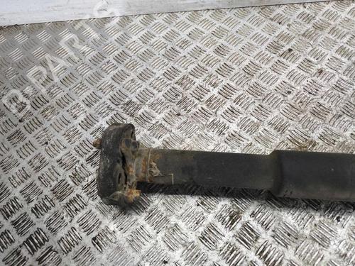 Driveshaft MERCEDES-BENZ E-CLASS (W211) E 200 CDI (211.007) | BP40191860M37 - Image 9