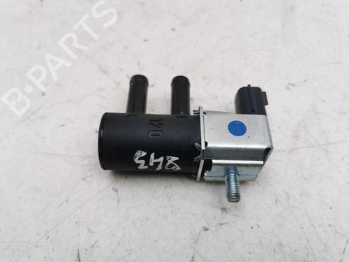 Electronic sensor NISSAN JUKE (F16_) 1.6 Hybrid | BP40209859M84 - Image 4