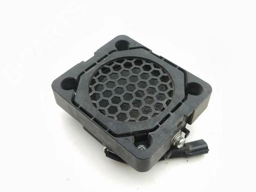 Electronic module NISSAN LEAF (ZE1) Electric | BP33669065M83 - Image 4
