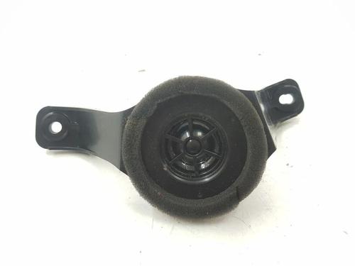 Used Speaker Speaker 36189297 36189297