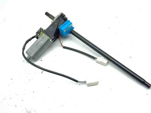 Electronic module MASERATI QUATTROPORTE V 4.2 | BP28878231M83 - Image 2