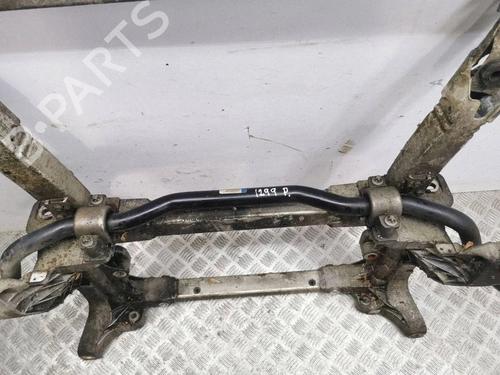 Subframe MASERATI GHIBLI III (M157) 3.0 D | BP40208921M9 - Image 4