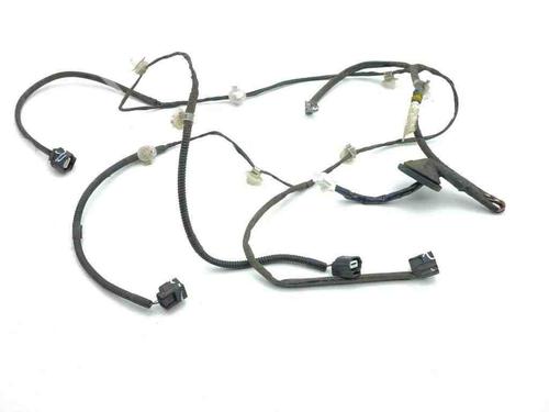 Used Electronic module INFINITI Q50 50 D (170 hp) 28876798