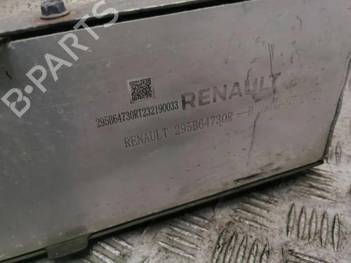 Other RENAULT AUSTRAL E-TECH 200 Hybrid (HGM2) | BP36082642O1 - Image 2