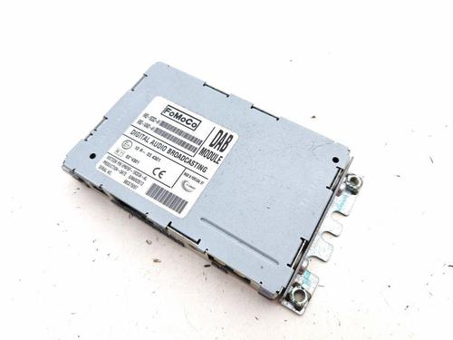 Modulo elettronico LAND ROVER RANGE ROVER EVOQUE (L538) 2.2 D 4x4 (190 hp) 29523868