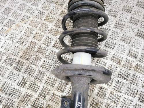 Right front shock absorber MAZDA CX-30 (DM) SKYACTIV-G M Hybrid | BP36046168M17 - Image 6