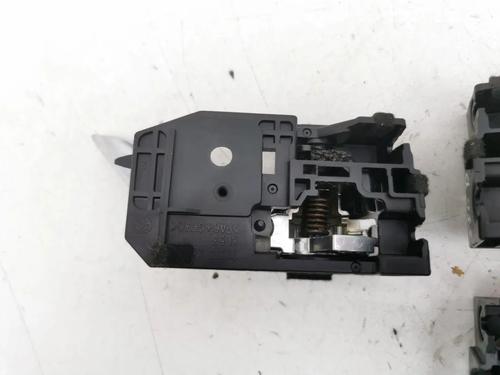 Front left interior door handle MAZDA 6 Estate (GJ, GL) 2.0 (GJEFW) | BP38495816I13 - Image 7