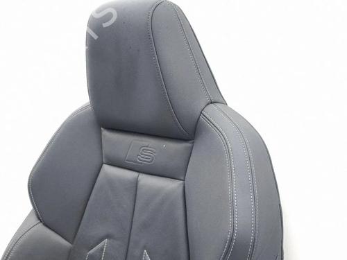 Right front seat AUDI A3 Sportback (8YA, 8YF) 30 TFSI | BP36905349C16 - Image 5