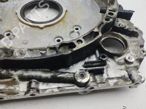 Timing cover MERCEDES-BENZ E-CLASS (W213) E 220 d (213.004) | BP33663274M123 - Image 10