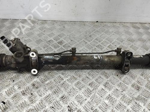 Steering rack MASERATI QUATTROPORTE V 4.2 | BP33254740M22 - Image 11