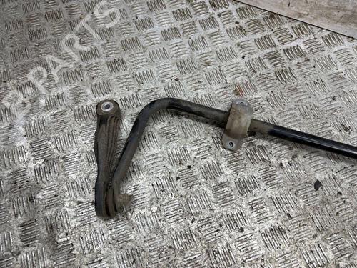 Krængningsstabilisator VW ID.3 (E11, E12) Pro | BP29523878M96 