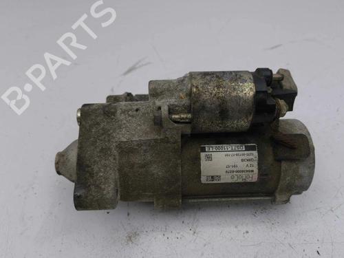 Starter FORD GALAXY III (CK) 2.0 TDCi | BP28901253M8 