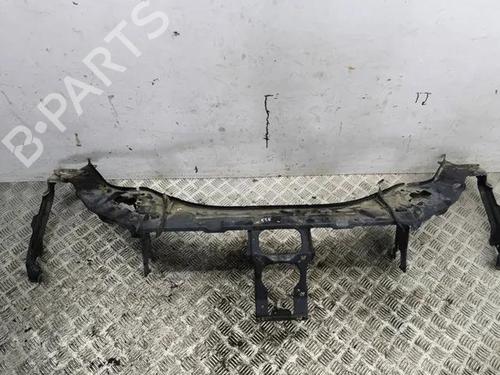Used Crossmember MERCEDES-BENZ E-CLASS (W211) E 200 CDI (211.004) (102 hp) 28851304
