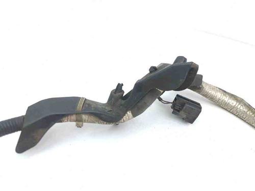 Wiring harness LAND ROVER RANGE ROVER EVOQUE (L538) 2.2 D 4x4 | BP28879048E16 