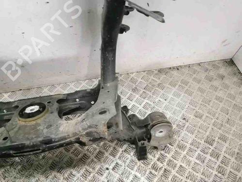 Achteras VW ID.3 (E11, E12) Pro | BP28902263M2 