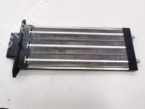 Heater matrix CHEVROLET CAPTIVA (C100, C140) 2.0 D 4WD | BP28868636M63 - Image 5