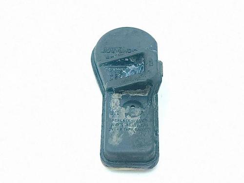 Electronic sensor OPEL VIVARO B Van (X82) 1.6 CDTI (05) | BP40208717M84 - Image 5