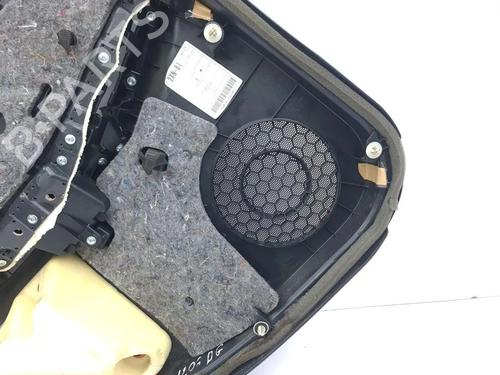 Rear right panel LEXUS IS III (_E3_) 300h (AVE30_, AVE30R) | BP36179553C61 - Image 16