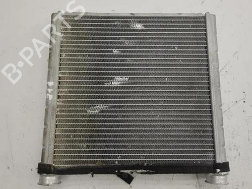 Used Heater matrix VW ARTEON (3H7, 3H8) 2.0 TDI 4motion (190 hp) 28863685