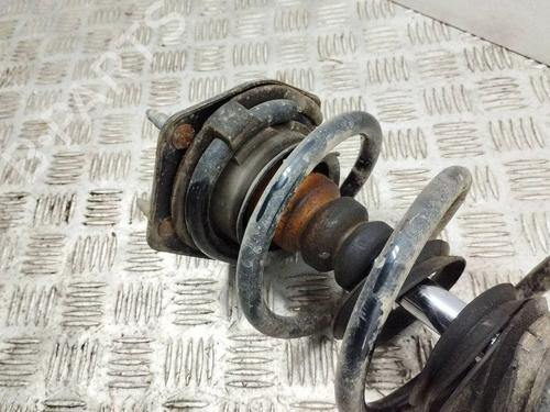 Left front shock absorber HONDA CR-V IV (RM_) 2.2 i-DTEC AWD (RE6) | BP37404873M16 - Image 2