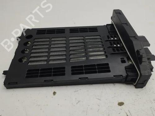 Heater resistor MERCEDES-BENZ B-CLASS Sports Tourer (W246, W242) B 180 CDI (246.200) | BP28865420M108 