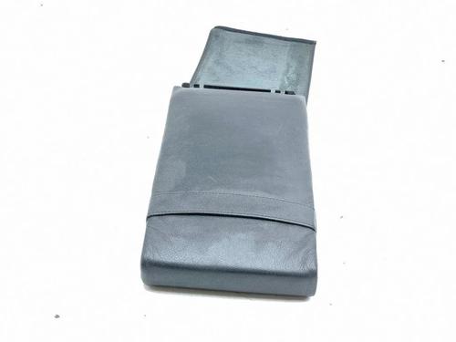 Used Armrest / Center console Armrest / Center console 38241214 38241214