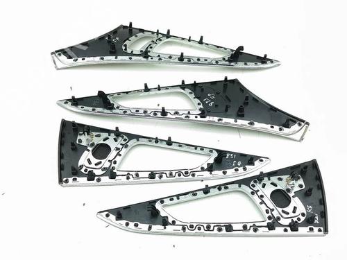 Other AUDI A6 Allroad C7 (4GH, 4GJ) 3.0 TDI quattro | BP30643560O1