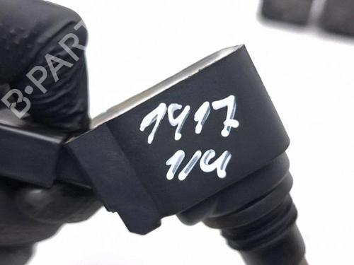 Ignition coil AUDI A5 (F53, F5P) 2.0 TDI | BP37284200M94  - Image 6