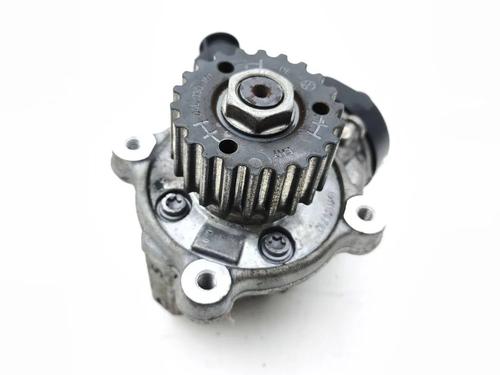 Fuel pump AUDI A4 B9 (8W2, 8WC) 2.0 TDI | BP36062623M76 - Image 2