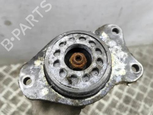 Left rear shock absorber BMW 5 (F10) 520 d | BP28854535M18 
