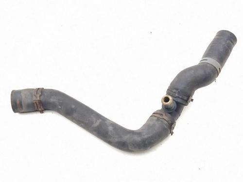 Pipe VW BORA Variant (1J6) 1.9 TDI | BP40232224M125 - Image 8