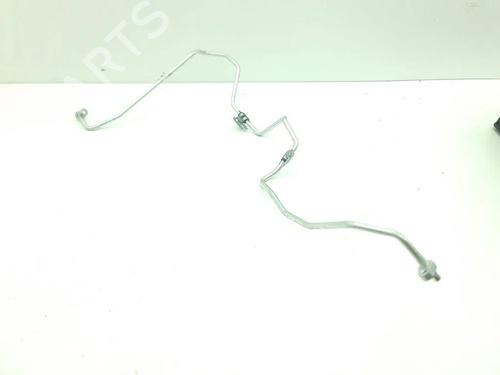 AC pipe RENAULT CAPTUR II (HF_) TCe 100 (HFMT) | BP32677134M126 - Image 7