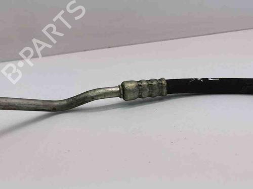 AC pipe MERCEDES-BENZ B-CLASS Sports Tourer (W245) B 200 TURBO (245.234) | BP28895083M126 